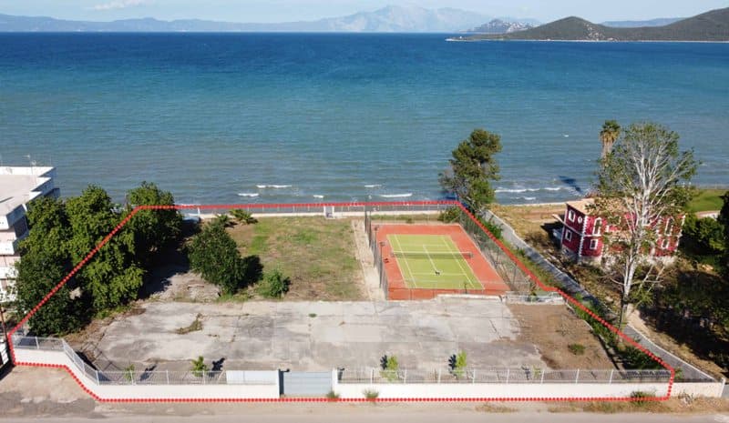 Property PS-8863066 - 2