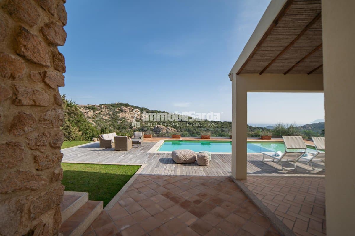 Villa Petra Ruja - 4