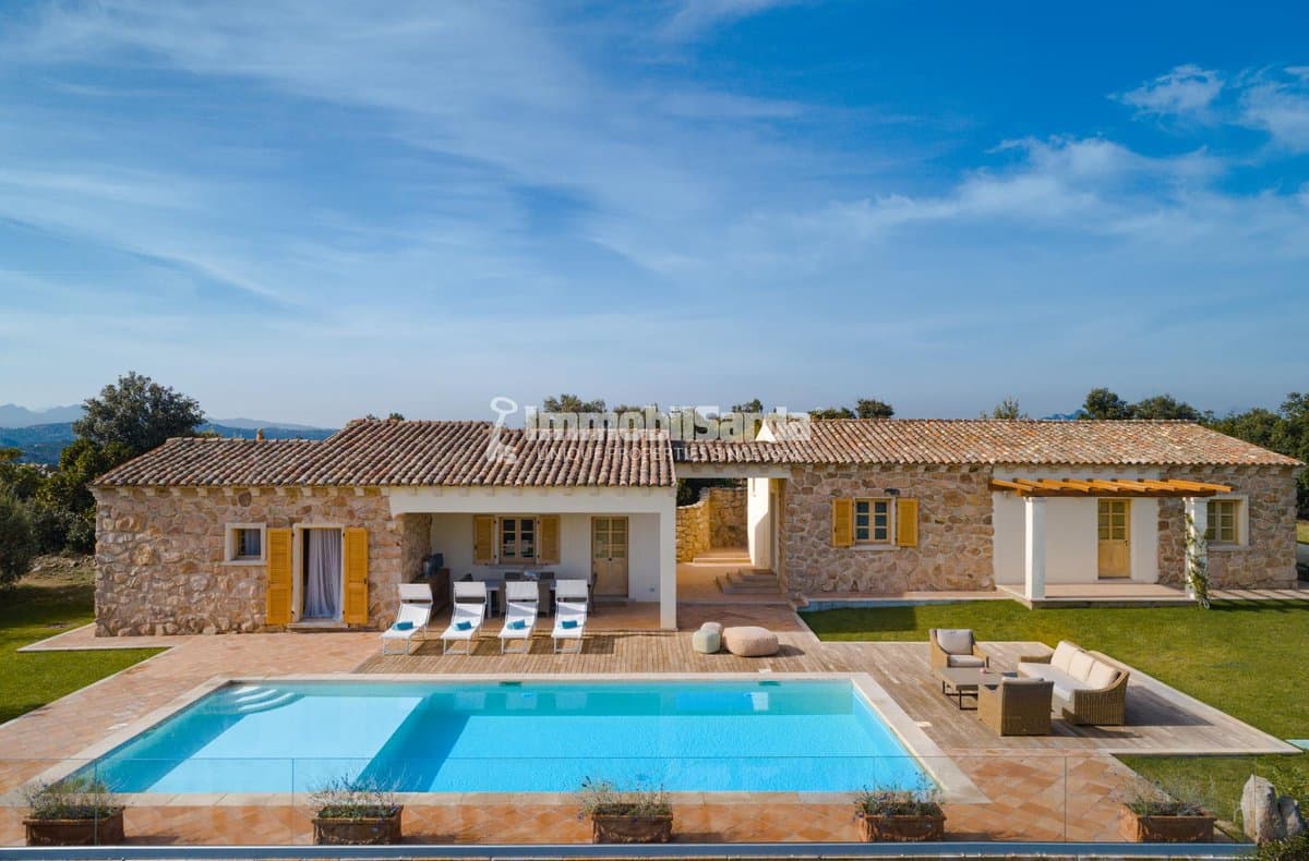 Villa Petra Ruja - 2