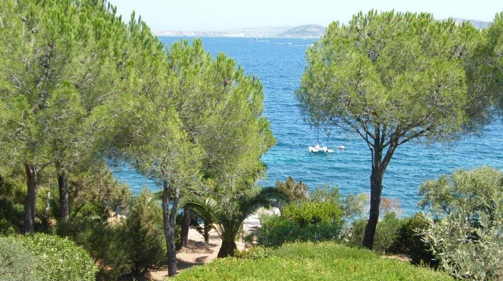 Villa Litha - 2