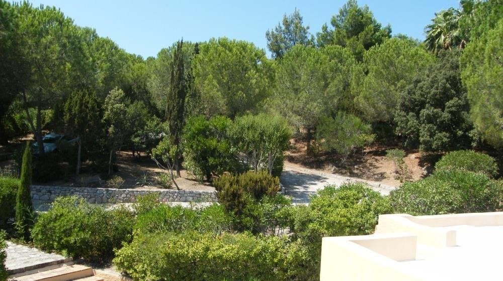 Villa Litha - 3