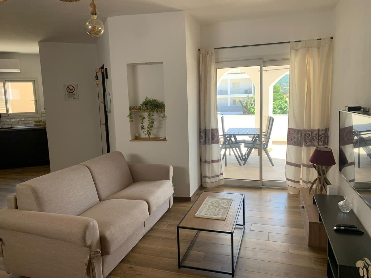 Casa Maestrali - 3