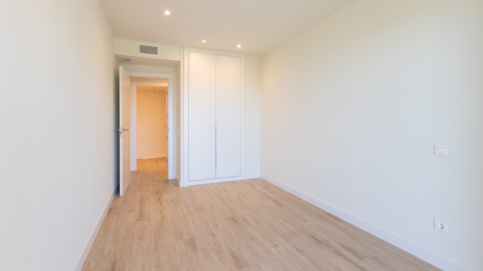 Brand New Apartment Between the Old Town and Port of Jávea (Alicante) - 13