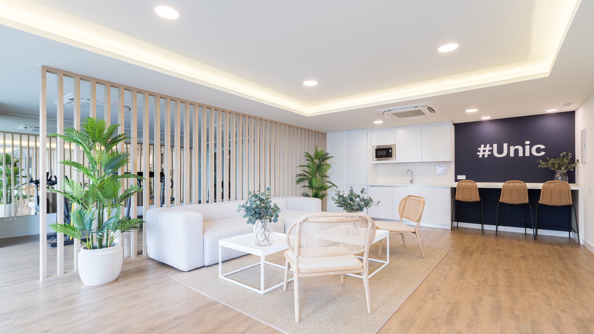 Brand New Apartment Between the Old Town and Port of Jávea (Alicante) - 18