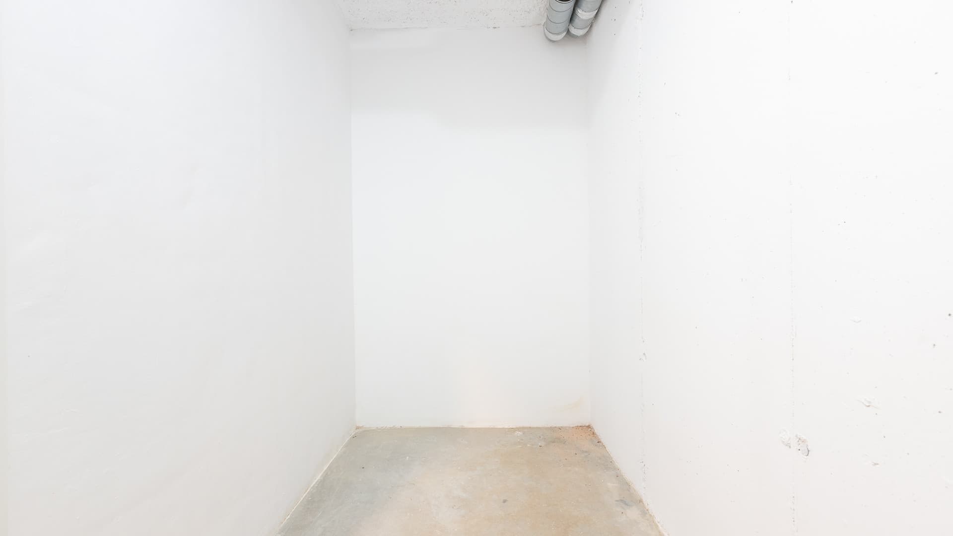 Brand New Apartment Between the Old Town and Port of Jávea (Alicante) - 23