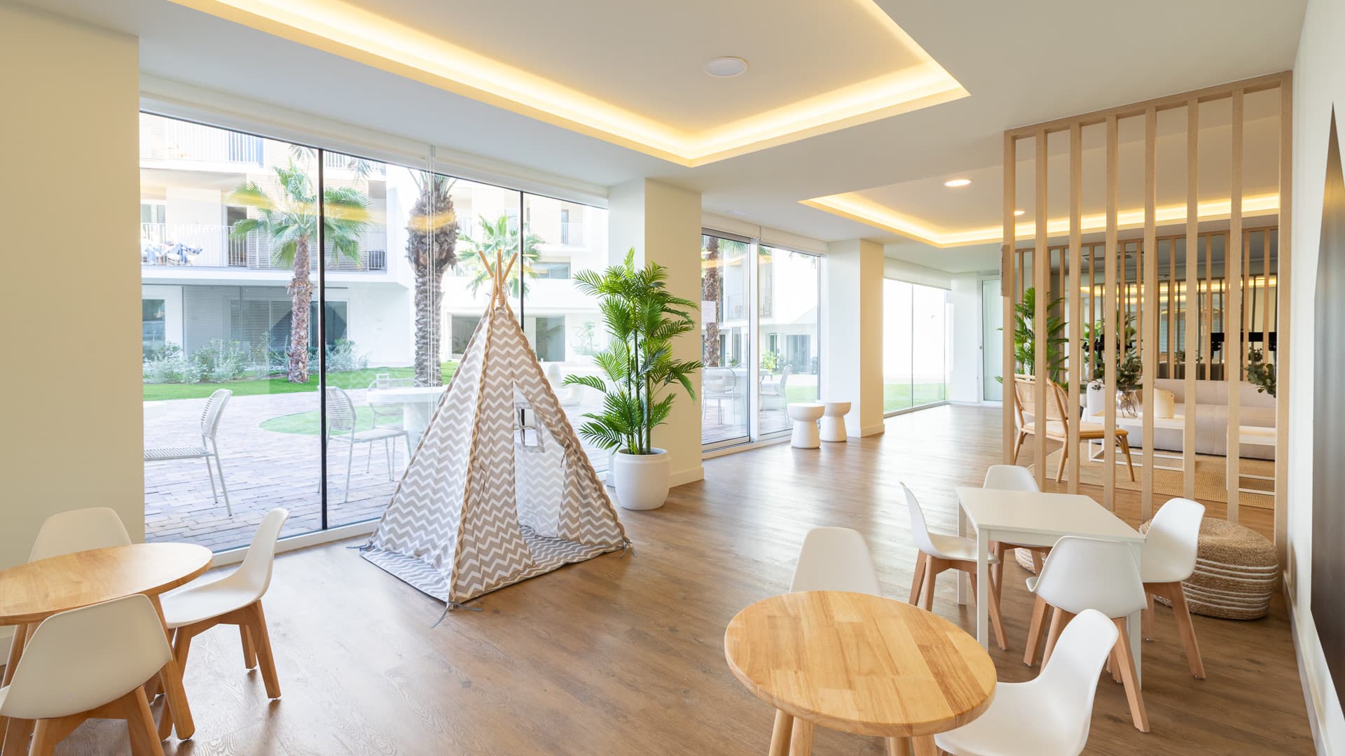 Brand New Apartment Between the Old Town and Port of Jávea (Alicante) - 19