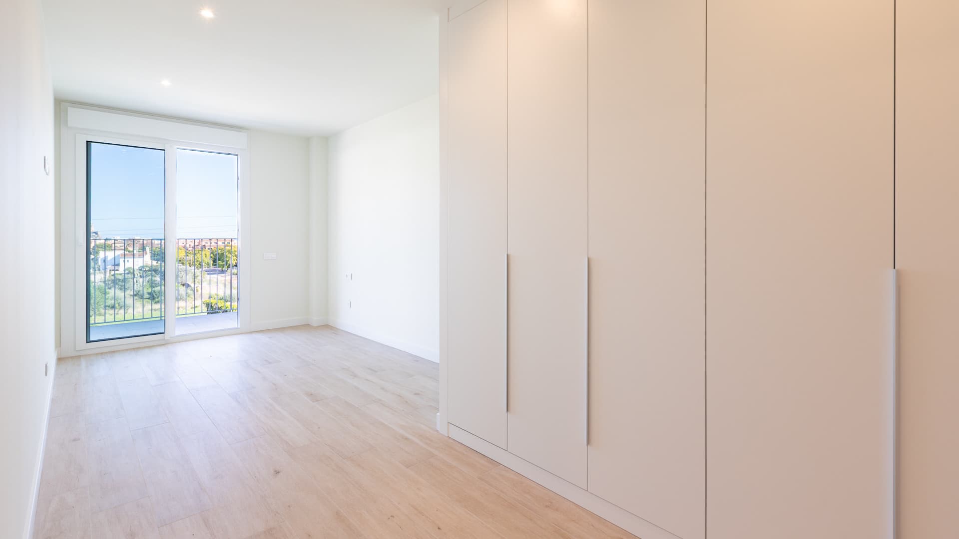 Brand New Apartment Between the Old Town and Port of Jávea (Alicante) - 8