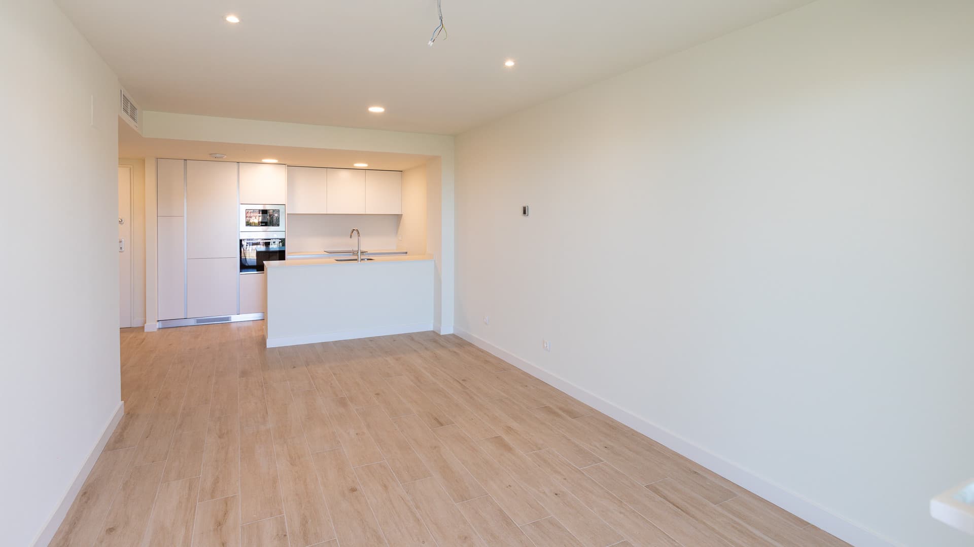 Brand New Apartment Between the Old Town and Port of Jávea (Alicante) - 6