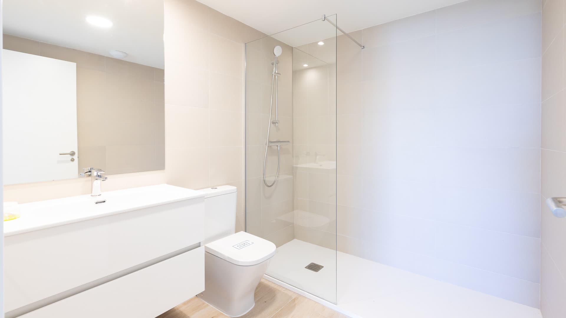 Brand New Apartment Between the Old Town and Port of Jávea (Alicante) - 10