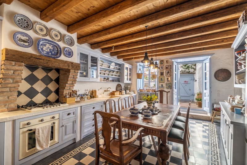 Property PS-8869125 - 4