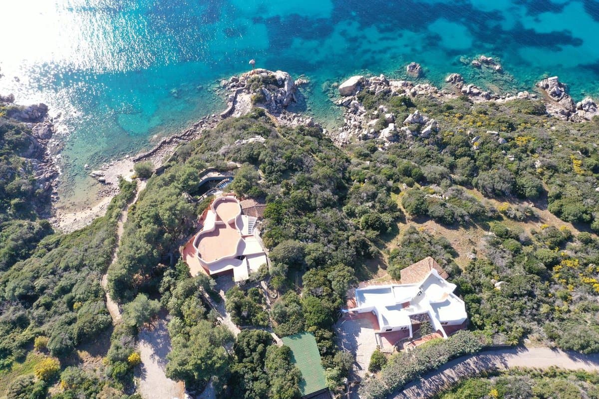 Villa Eleonora - 4