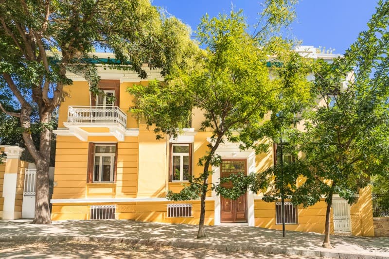 Property PS-8872157 - 3