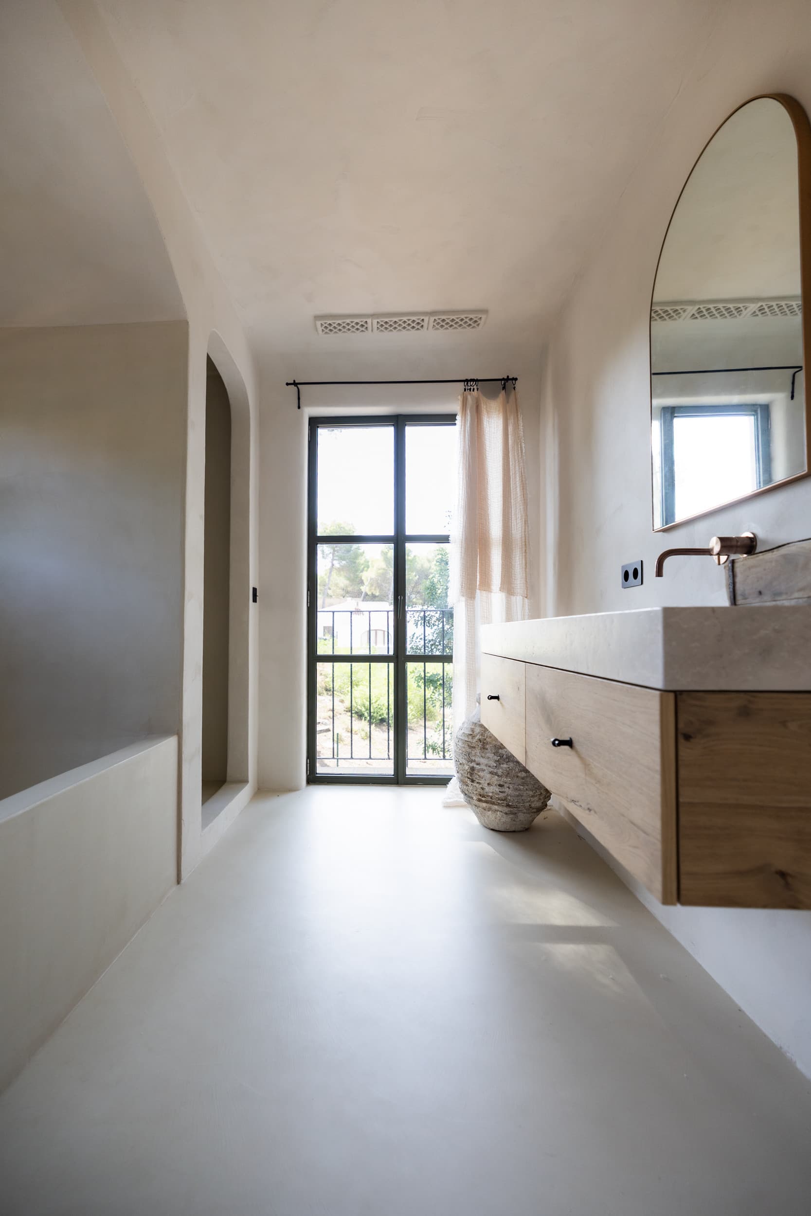 Villa for sale in Tosalet, - 13