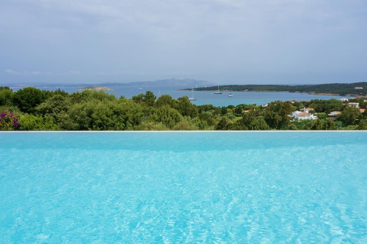 Villa Elena - 3