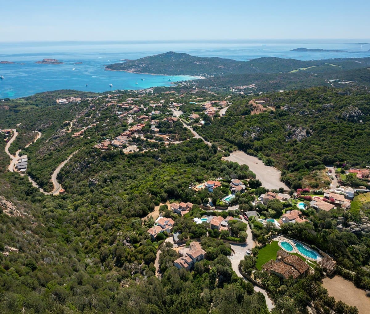 Villa Jade - 2