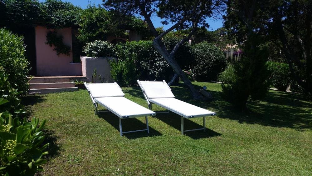 Propriété IMS-PCV2566A - 4