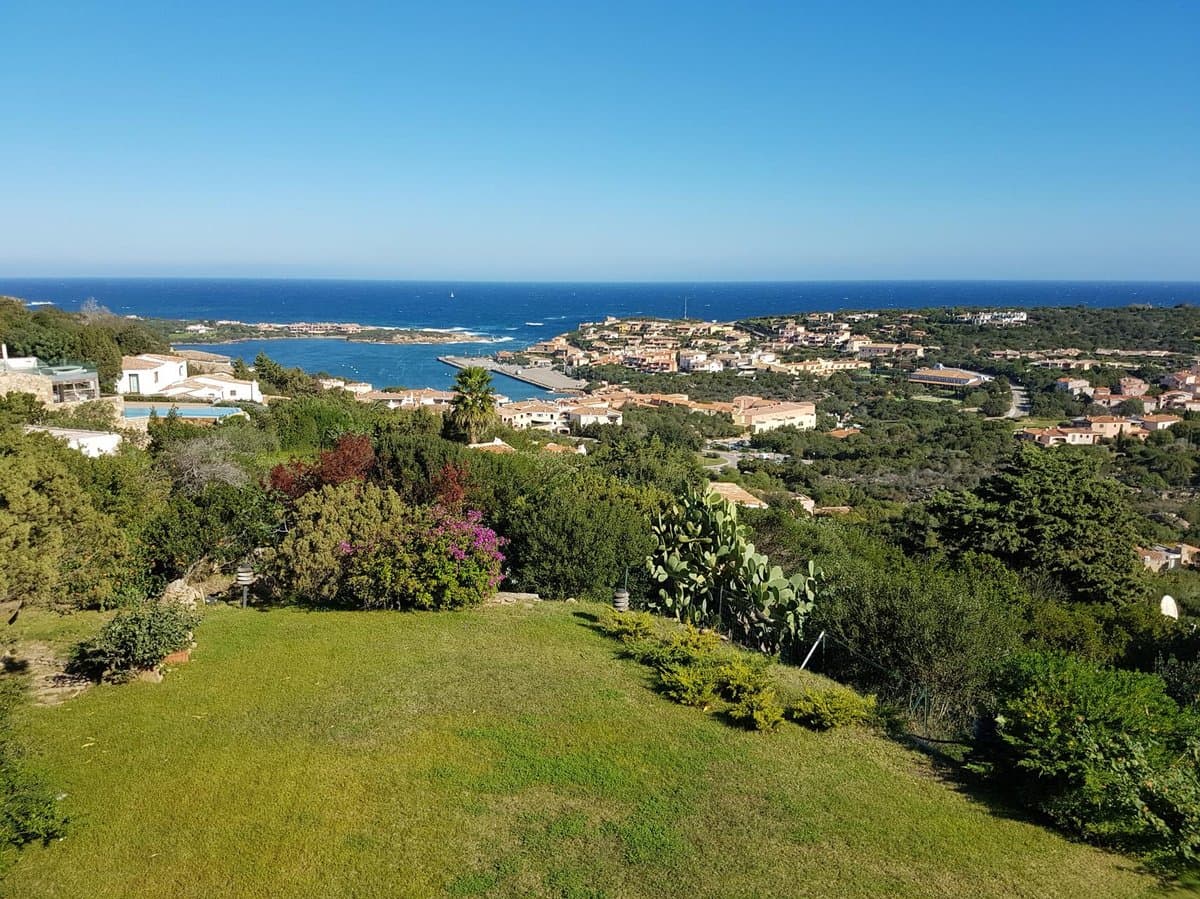 Villa Solemar