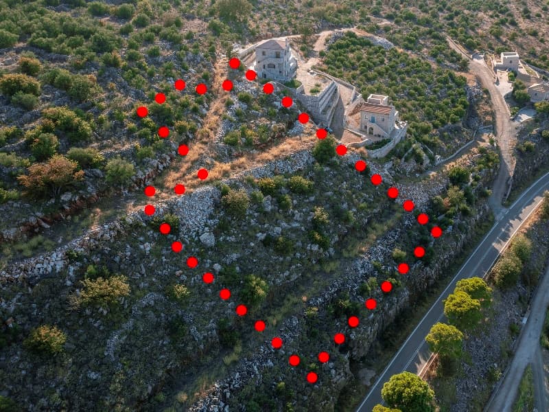 Property PS-8866596 - 2