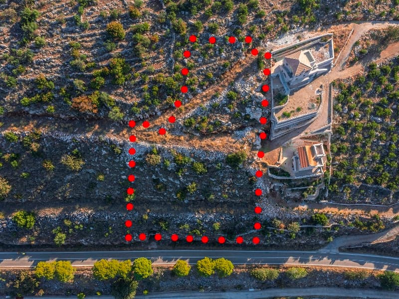 Property PS-8866596 - 4