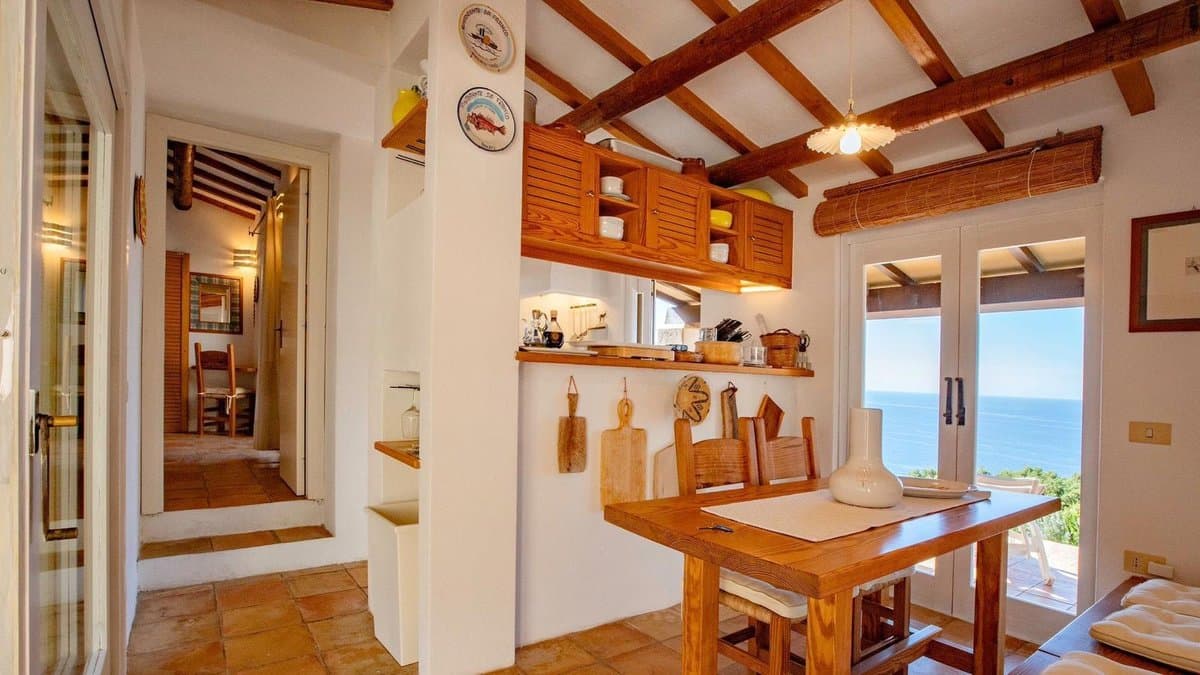 Villa Li Mari - 3