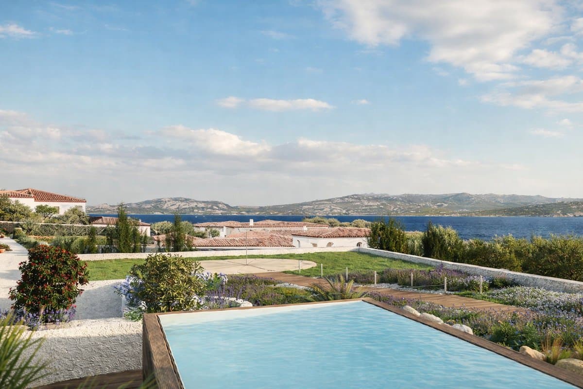 SEAVIEW 3-FLOOR HOUSE 22C - BH2