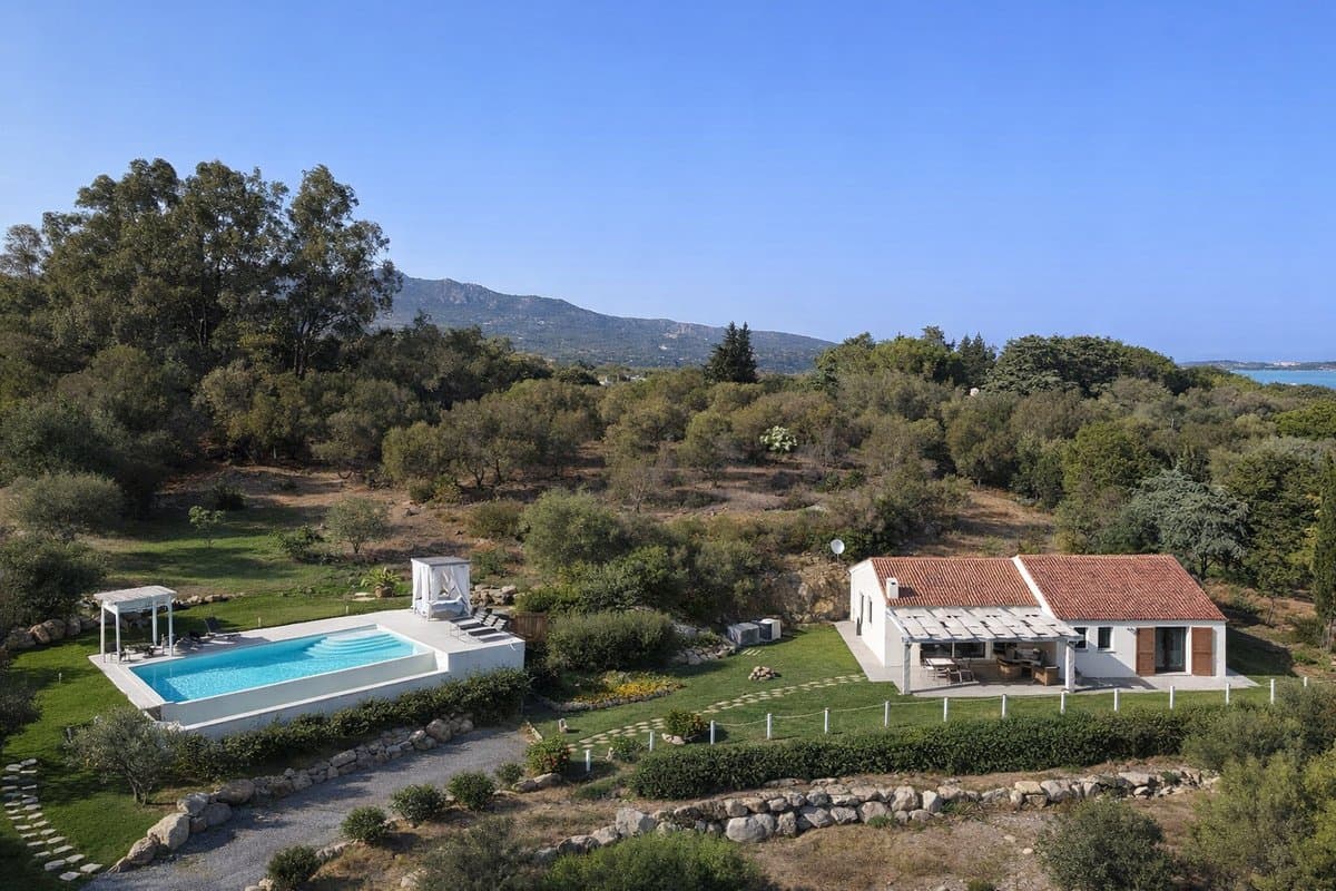 Property IMS-PRT4800BR - 1