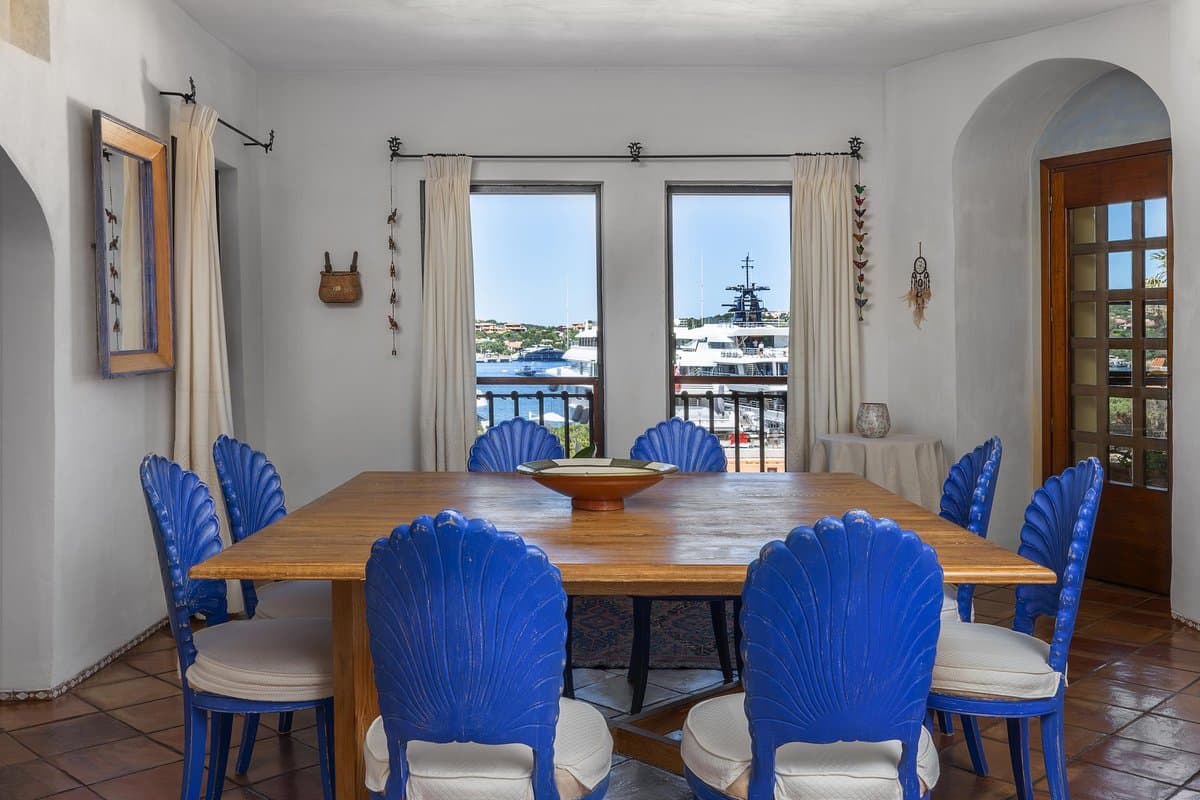 The Harbour Master’s Office - 3