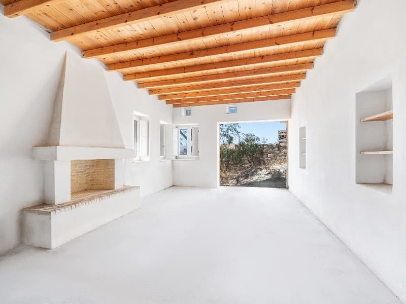 Property PS-8871096 - 3
