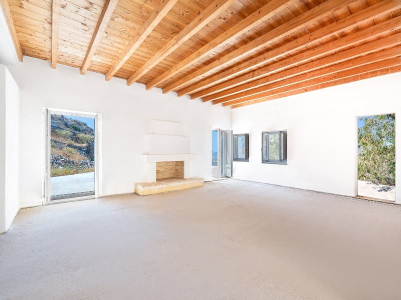 Property PS-8871096 - 2