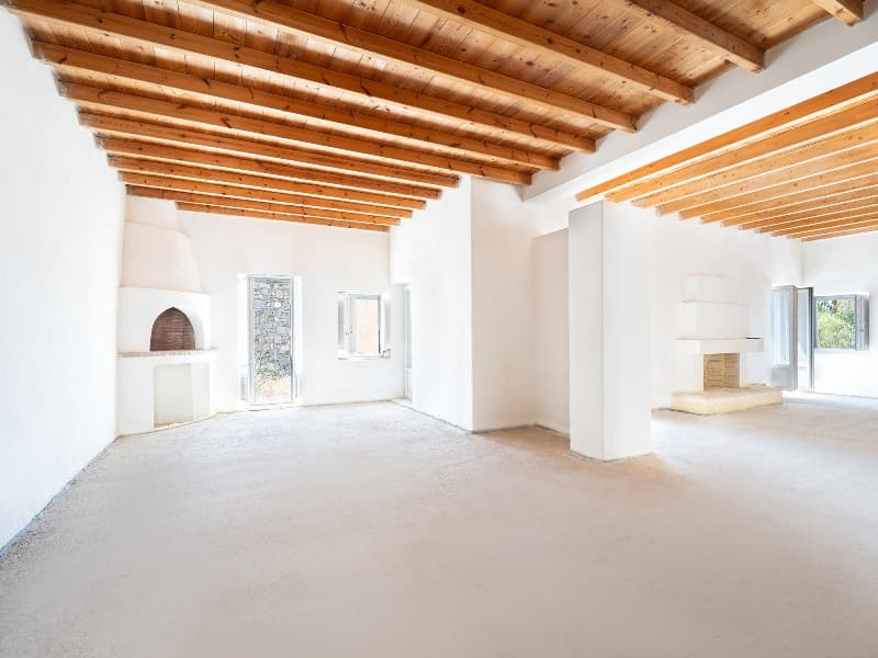 Property PS-8871096 - 4