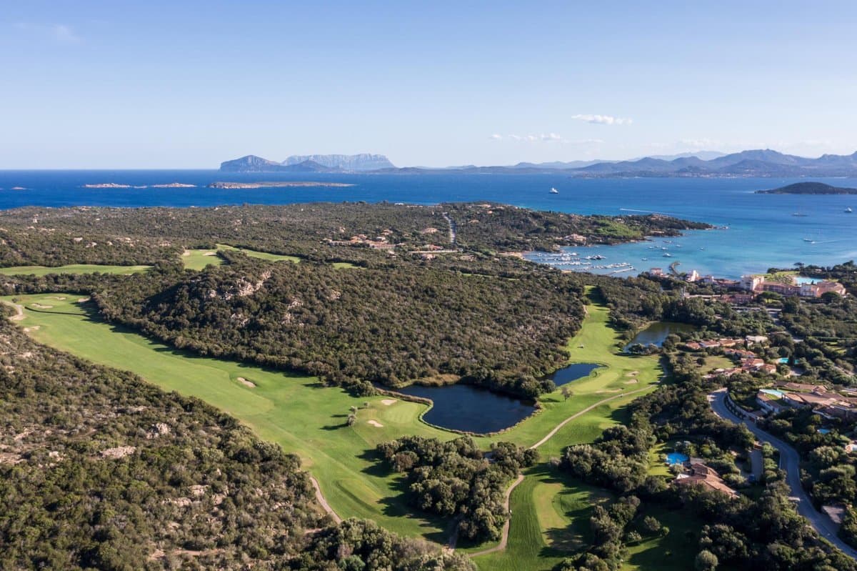 MARVELOUS PANORAMIC VILLA – PRIVATE SALE