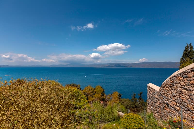 Property PS-8866170 - 3