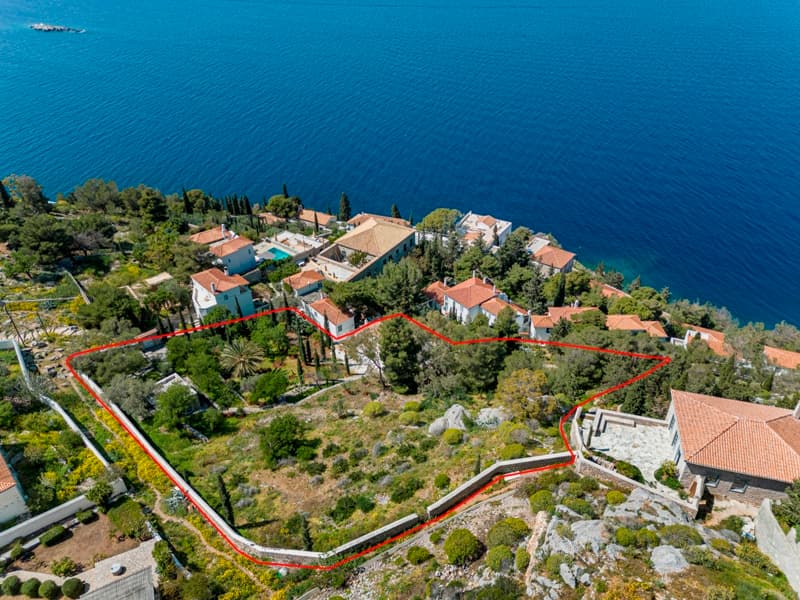 Property PS-8866170 - 4
