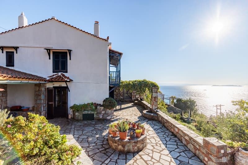 Property PS-8868701 - 2