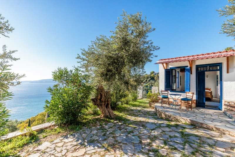 Property PS-8868701 - 3