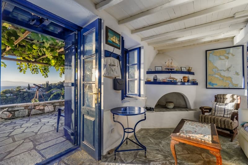 Property PS-8868701 - 4