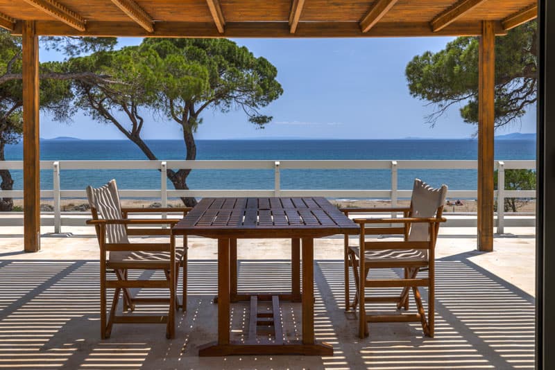 Property PS-8868714 - 4