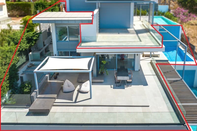 Property PS-8871665 - 2