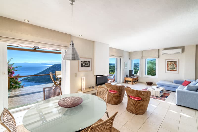 Property PS-8872135 - 4