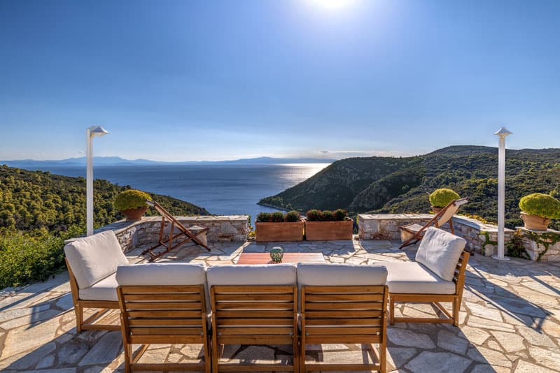 Property PS-8872135 - 3
