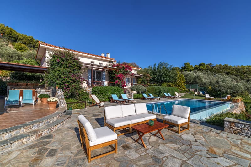 Property PS-8872135 - 2