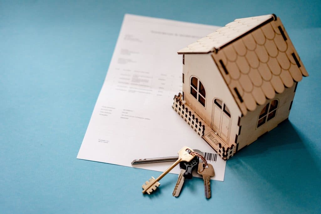 Investing in Lausanne real estate