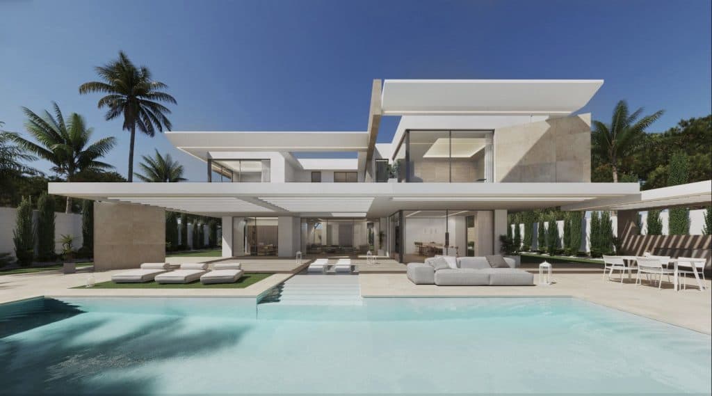 Plan your dream home search by focusing on key aspects like location, budget, and essential features. EREN’s expert guidance will help you find the perfect luxury property.