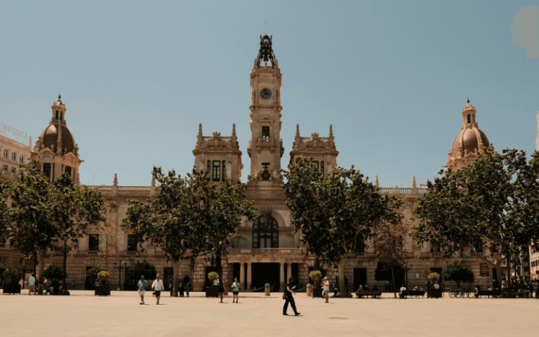 Where to live in Spain: Three luxury locations worth considering